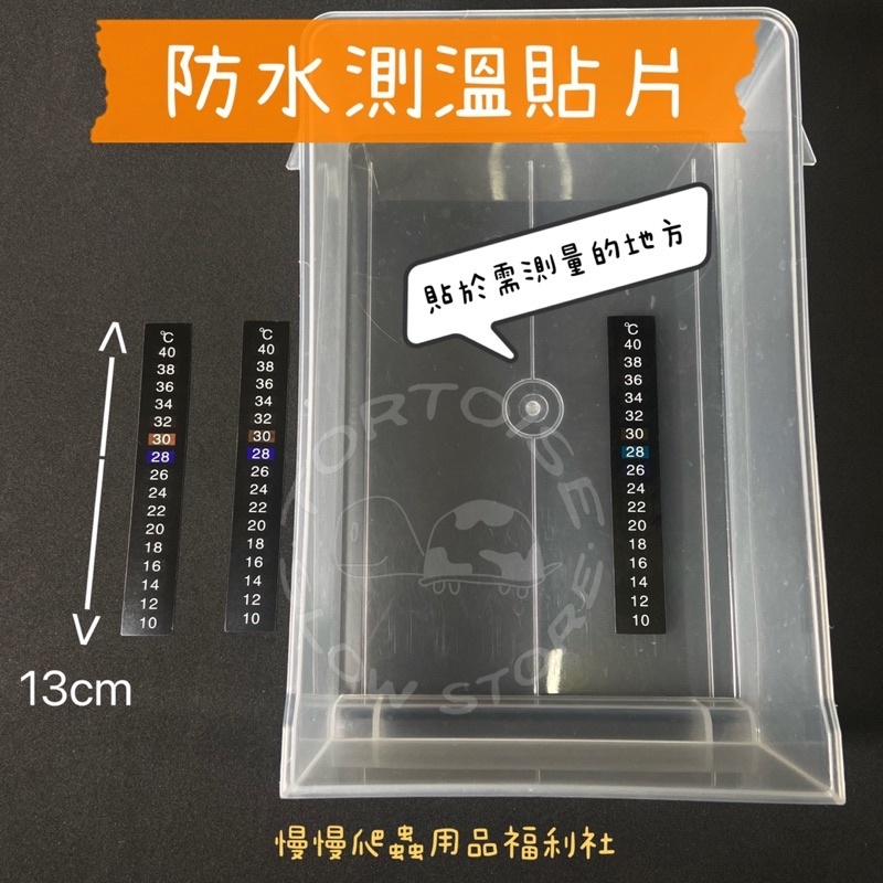 f1c9a247fcf5289f68ff6352f6bb6279