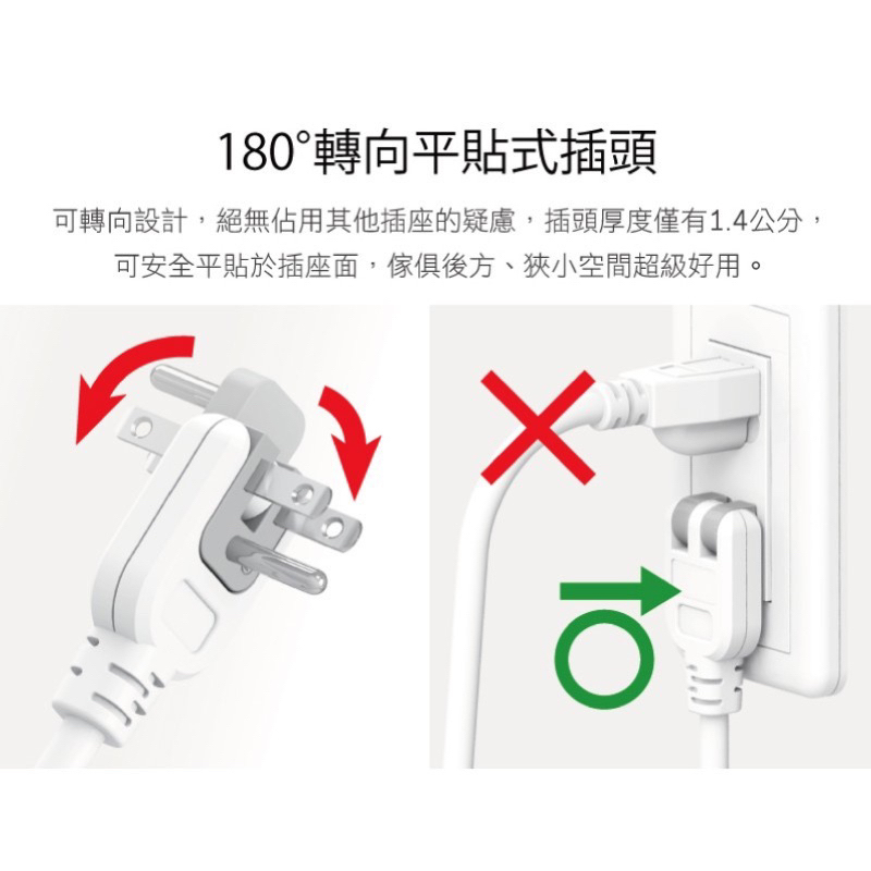 tw-11134207-7qul3-lk6s4ohjc62ucf