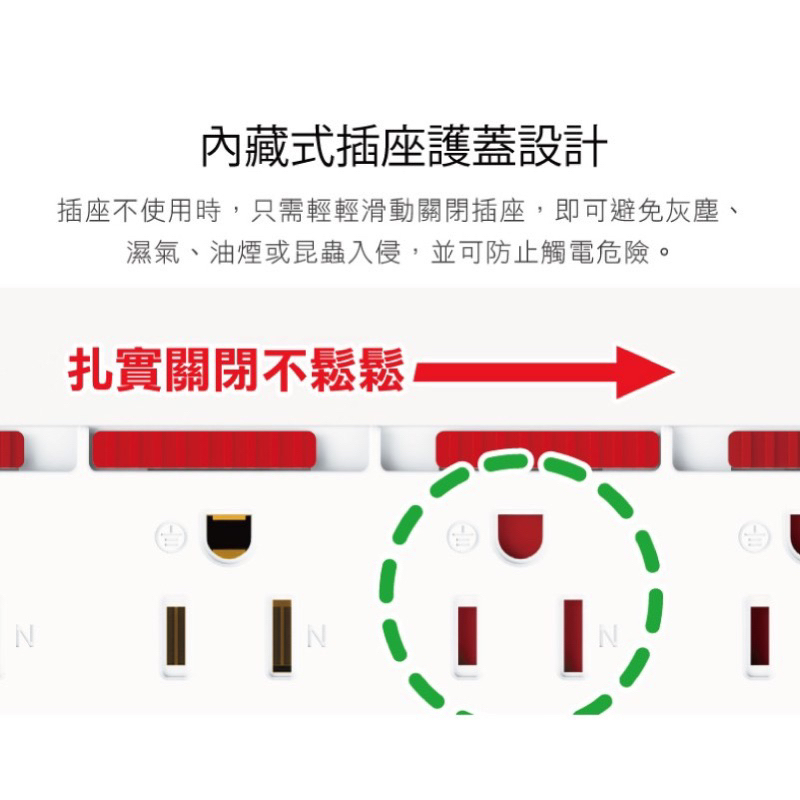 tw-11134207-7qula-lk6s4oi2xb2l35