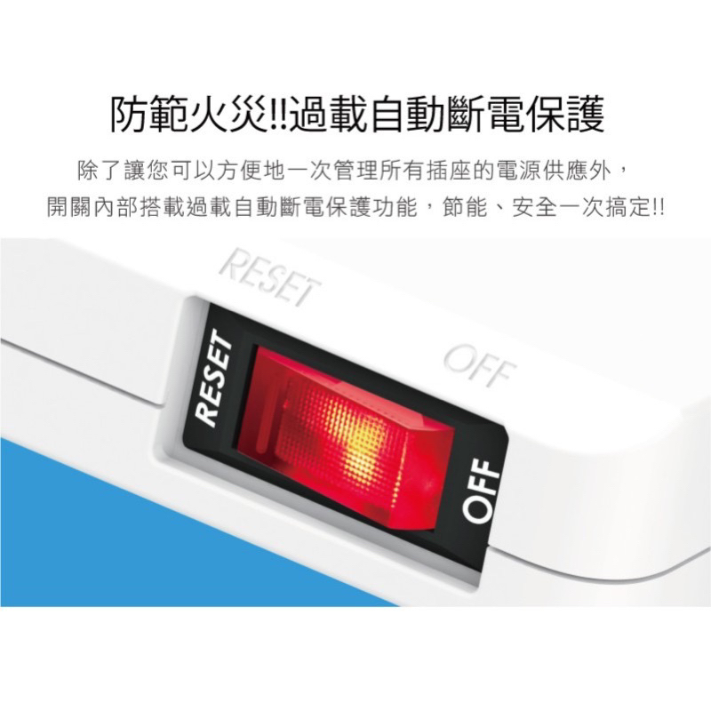 tw-11134207-7qul7-lk6s4oimwhu51b