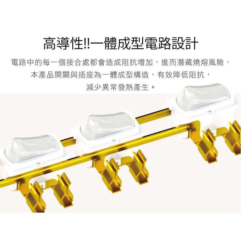 tw-11134207-7qul3-lk6s4ohjc5zh42