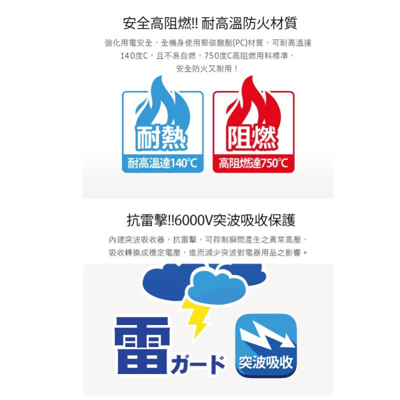 tw-11134207-7qukx-lk6s4oicvhzae8