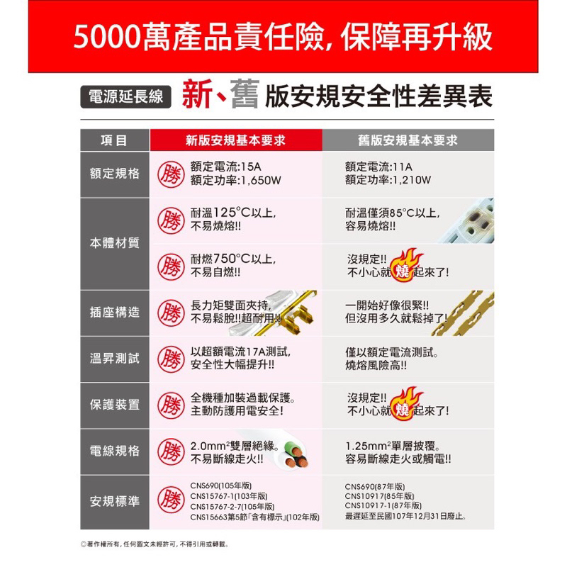 tw-11134207-7qula-lk6s4oi2vwi5fe