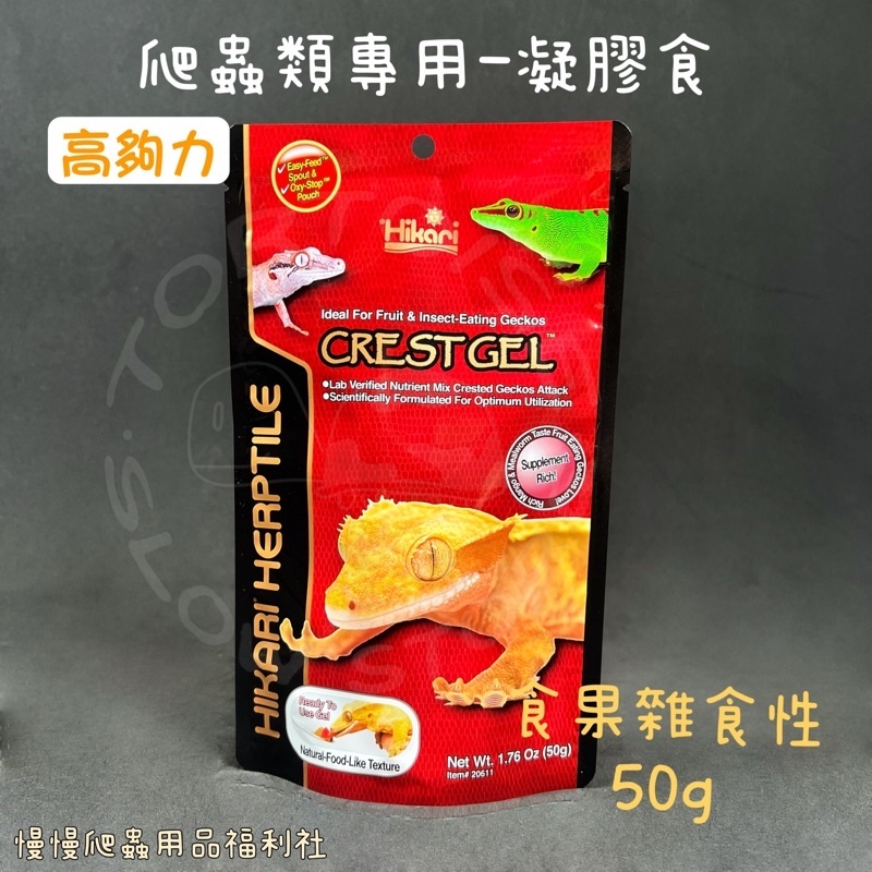 51d43f298cfcb7752d24b25daf3d002a