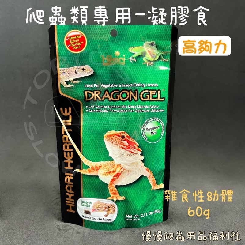 d3087e403b315da5a9c0323e781b1378