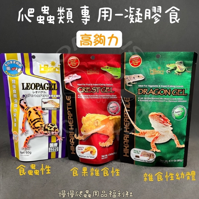 09099e4e1abfcfe41a67d7854fd715f2