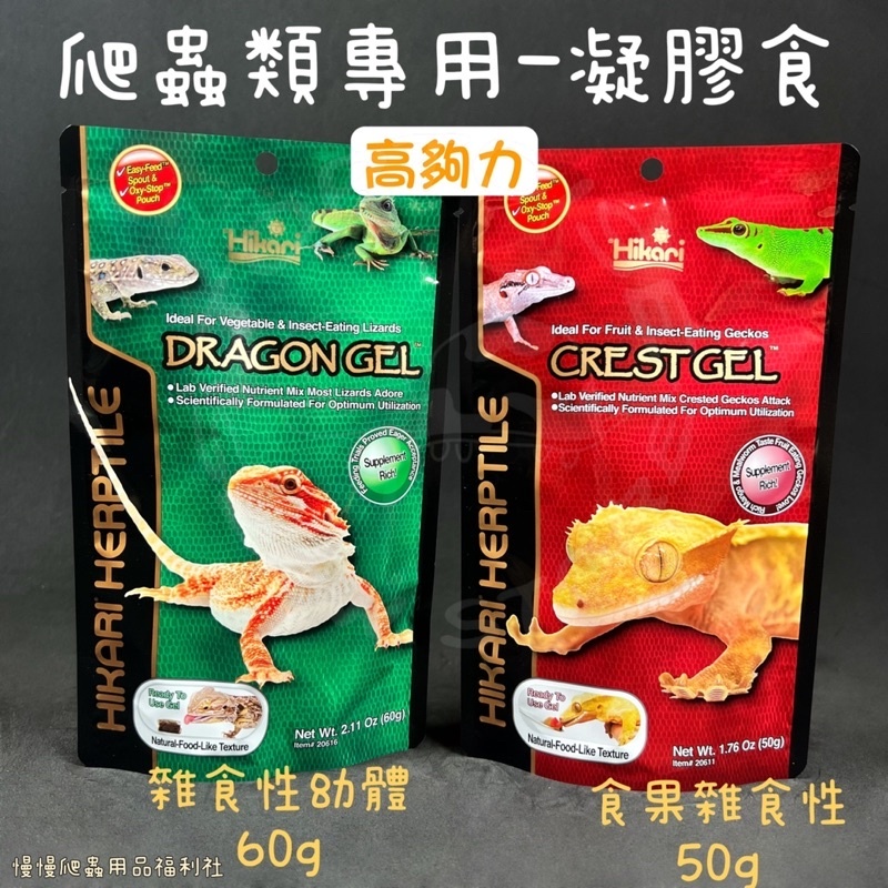 d4c0301bb97176757be535f4fa355049