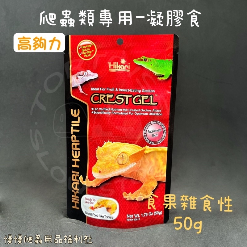 f56e4890e291e14edbe5e8c4e17d2af8