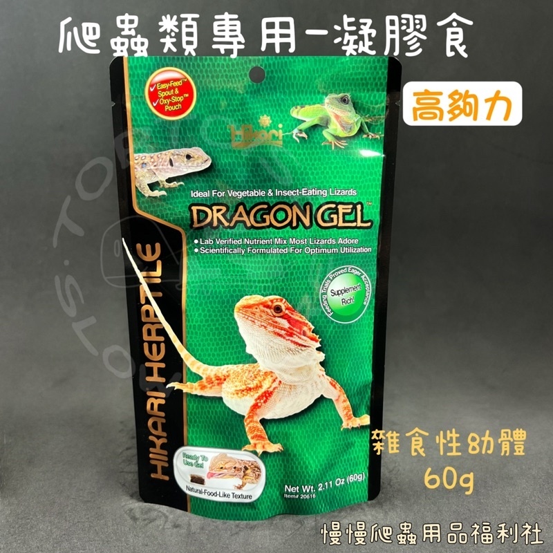 438d2cb79c3b636038f265d283110de1