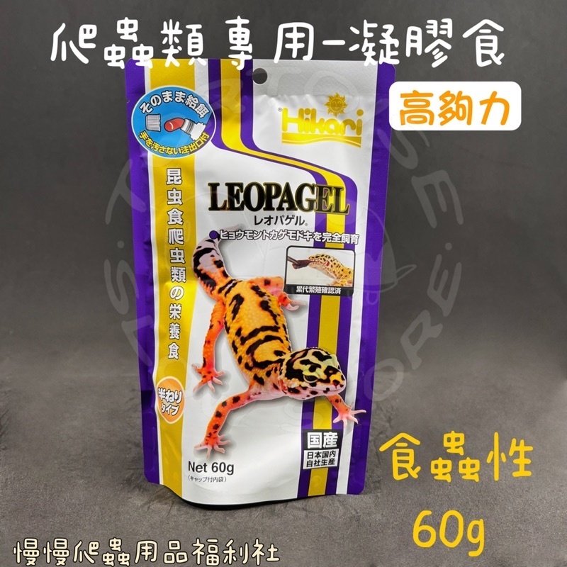 fef7af67ce2b9b745ff416ae37efadfd