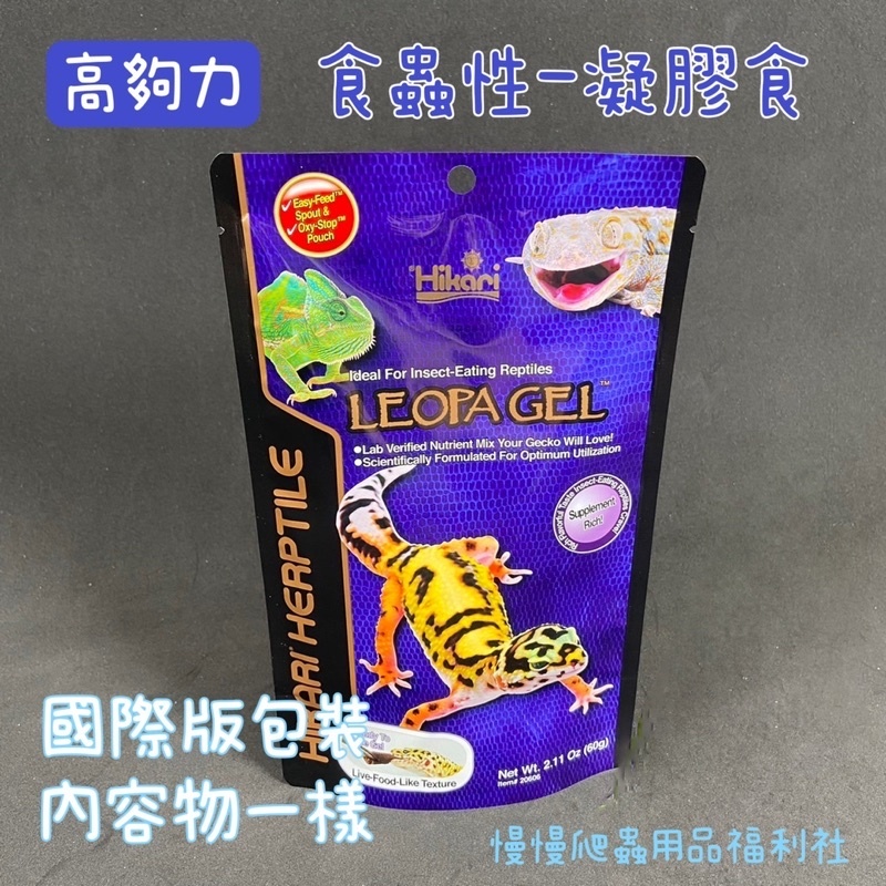 410d3f1cf78f12b1f7f6370335f78aec