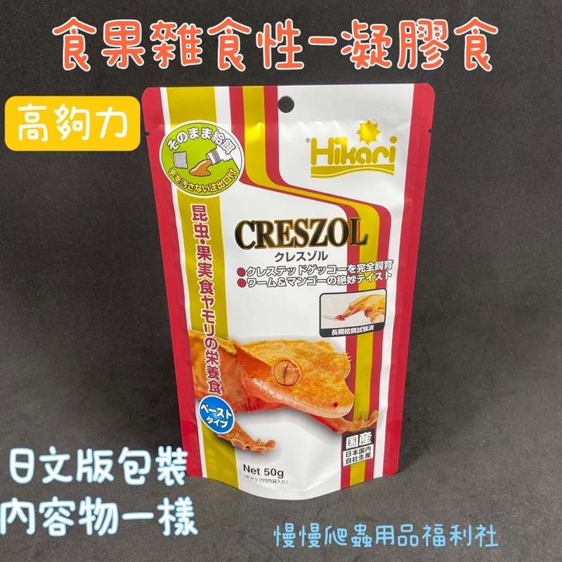 4b244619d84769243af025074e0b9133