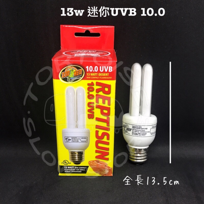 572edf660907eae2b3103ac159020143