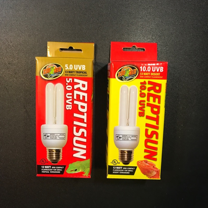 2f1a8ad45bba67acf316f630f741e9f7