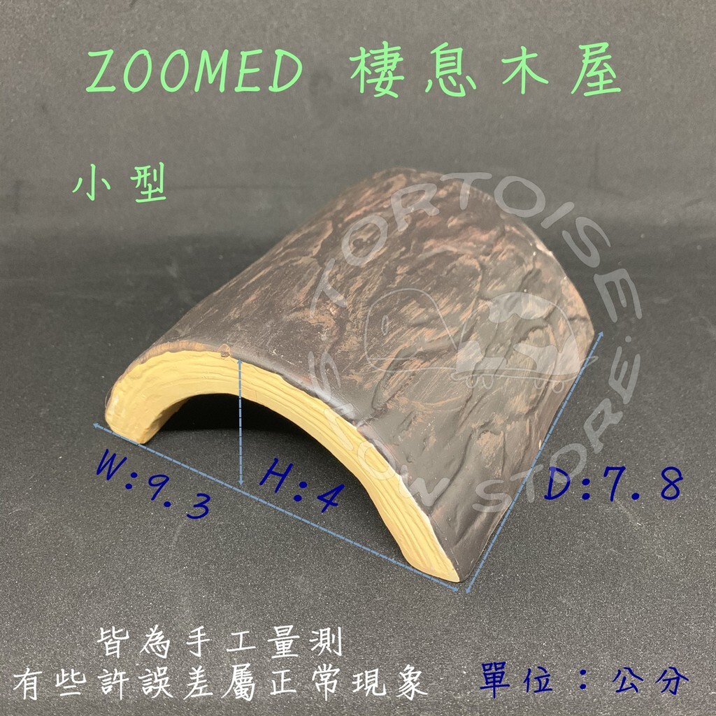 4aad54ea17271d4106b2284484484440