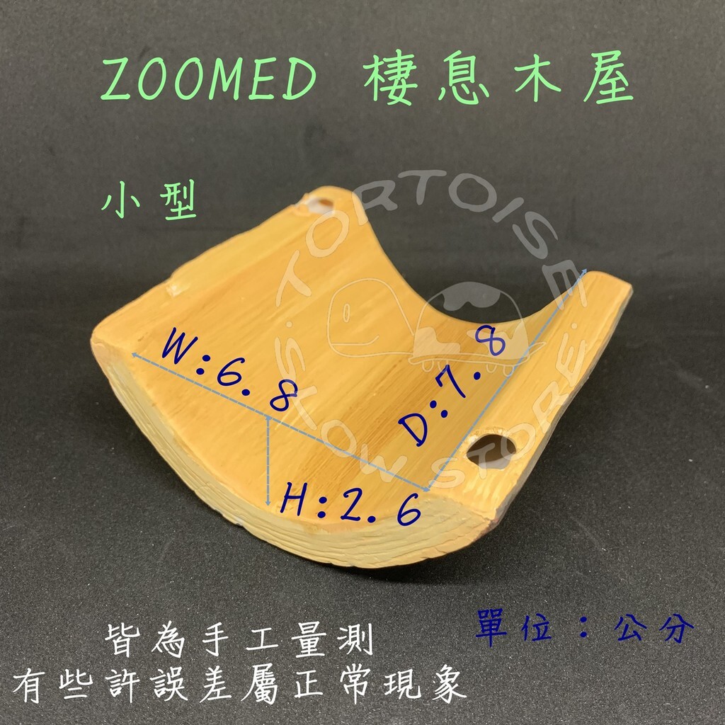 4eff95441057a58bfcc955d359b829fc