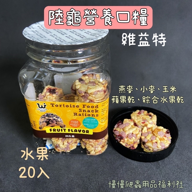 sg-11134201-22100-htzdwl3d39ivca