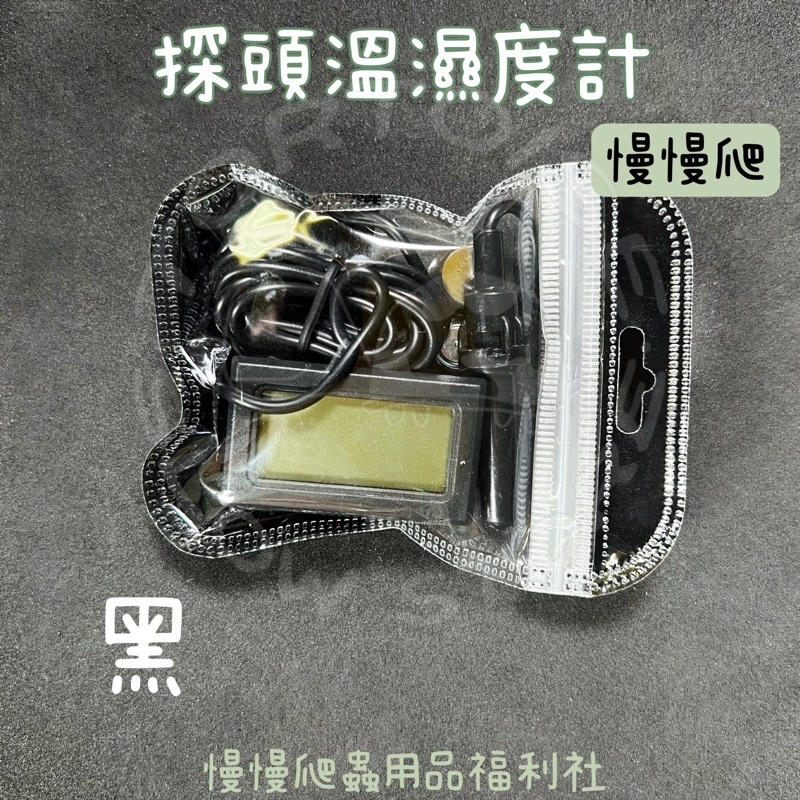 50e600f53aa4d1bdc95d293180802168