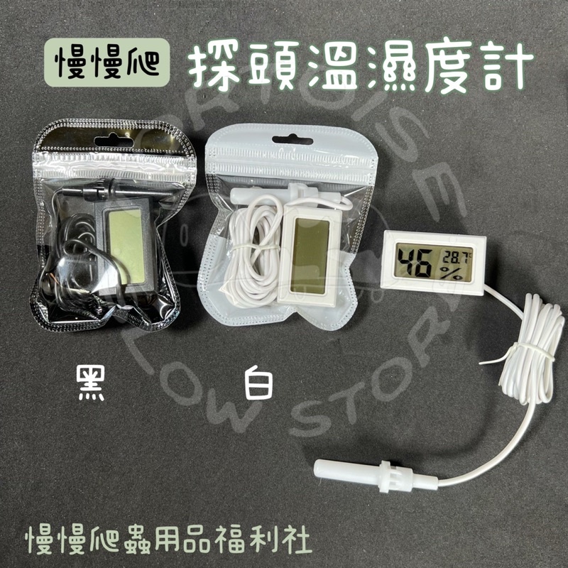 adab550e5696162e77d658da36eded56