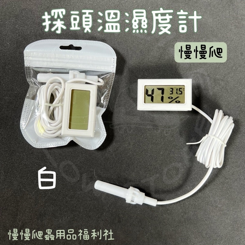 0c31bc7502b949ece4768b9fac459be1