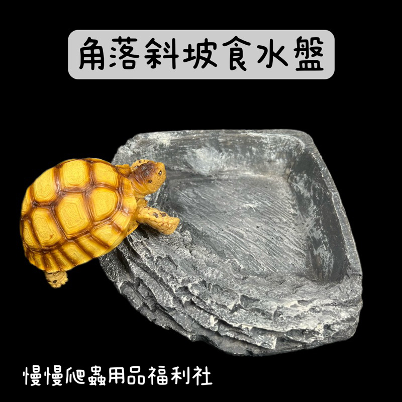 tw-11134207-23020-f0jxngdfc0mv93