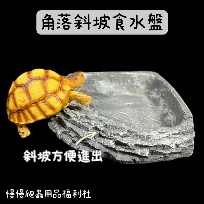 tw-11134207-23020-odkxngdfc0mvaf