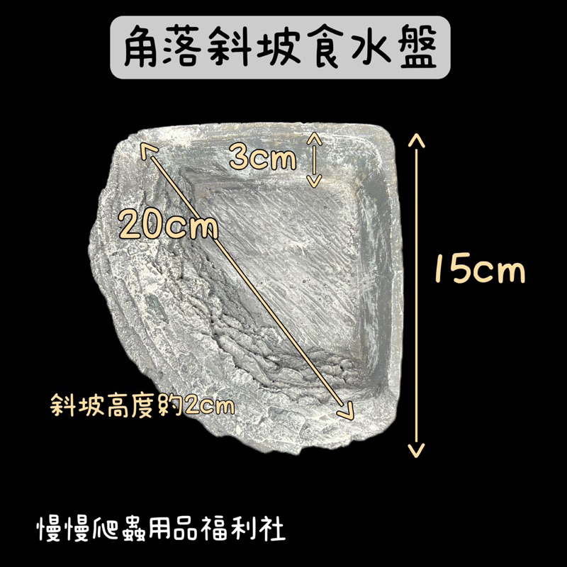 tw-11134207-23020-vtyyngdfc0mvd5