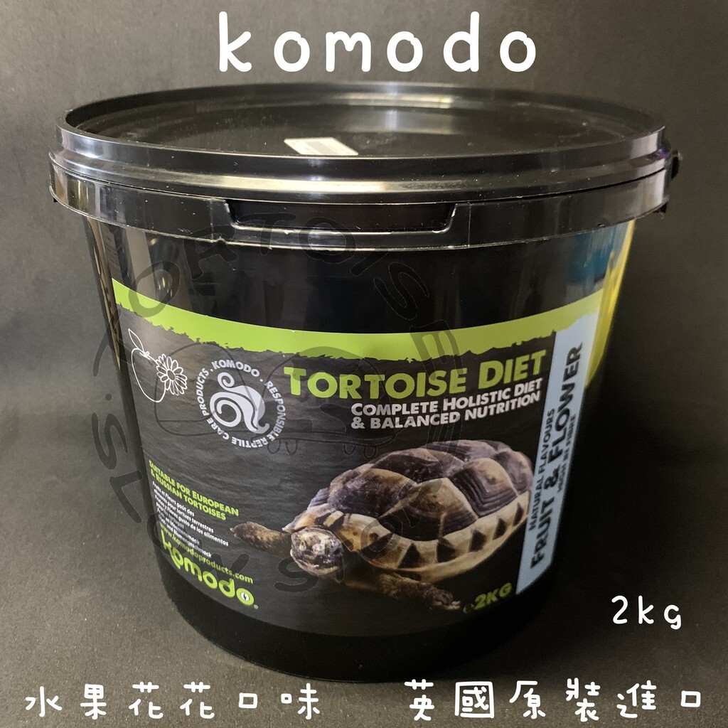 9eae5359117f643731f28556c45aa601