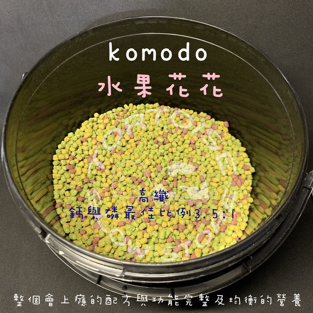 02dd0573e21372361e958b034c673d6f