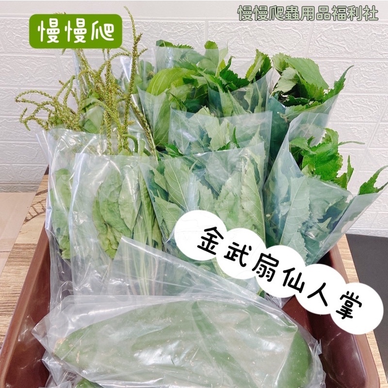 9c73bc5c561c8887aa9d4302a62adeee