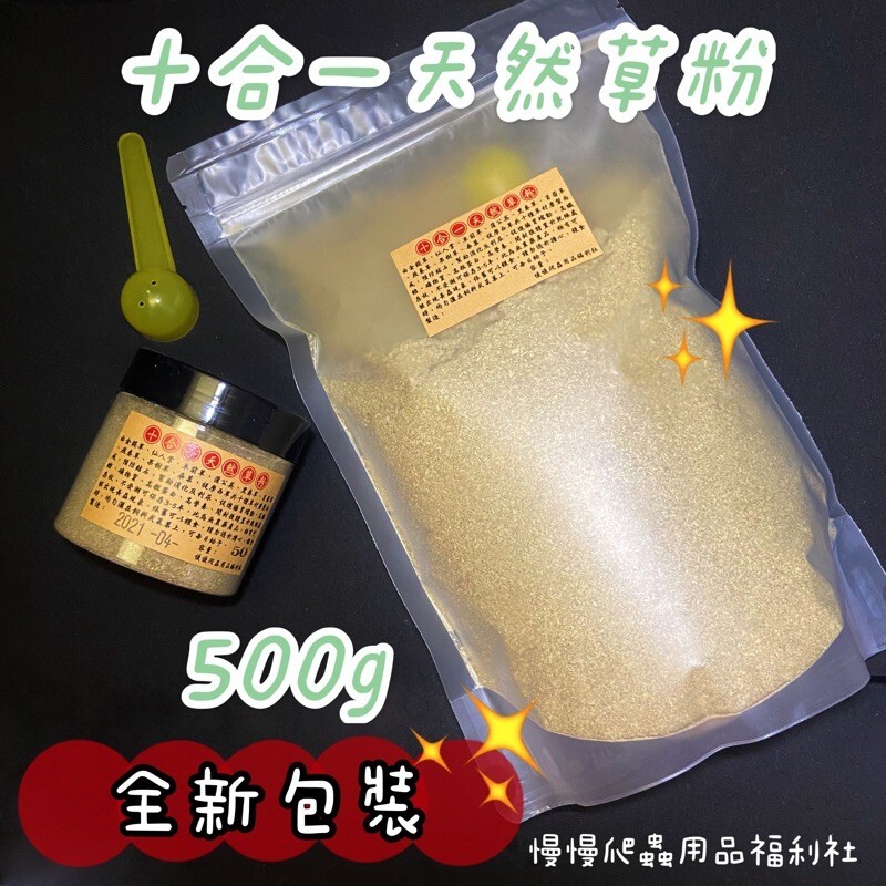 753e3c4ee50ccd24037865163855399d