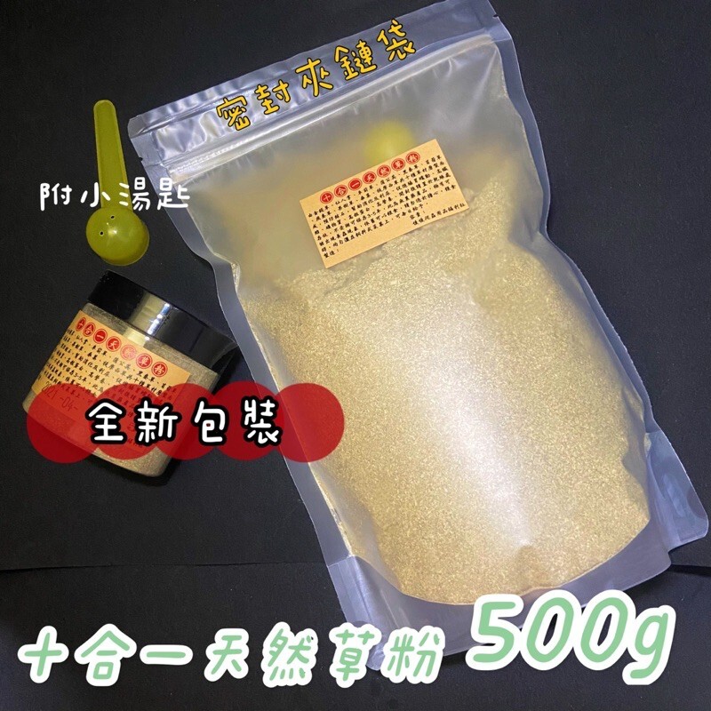 230d4db72772dc93beb195ceab6244b9