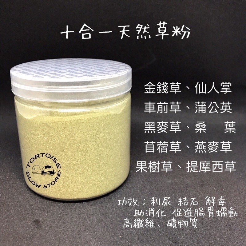 d0a4f7a752df88b7932fbfc0a348578c