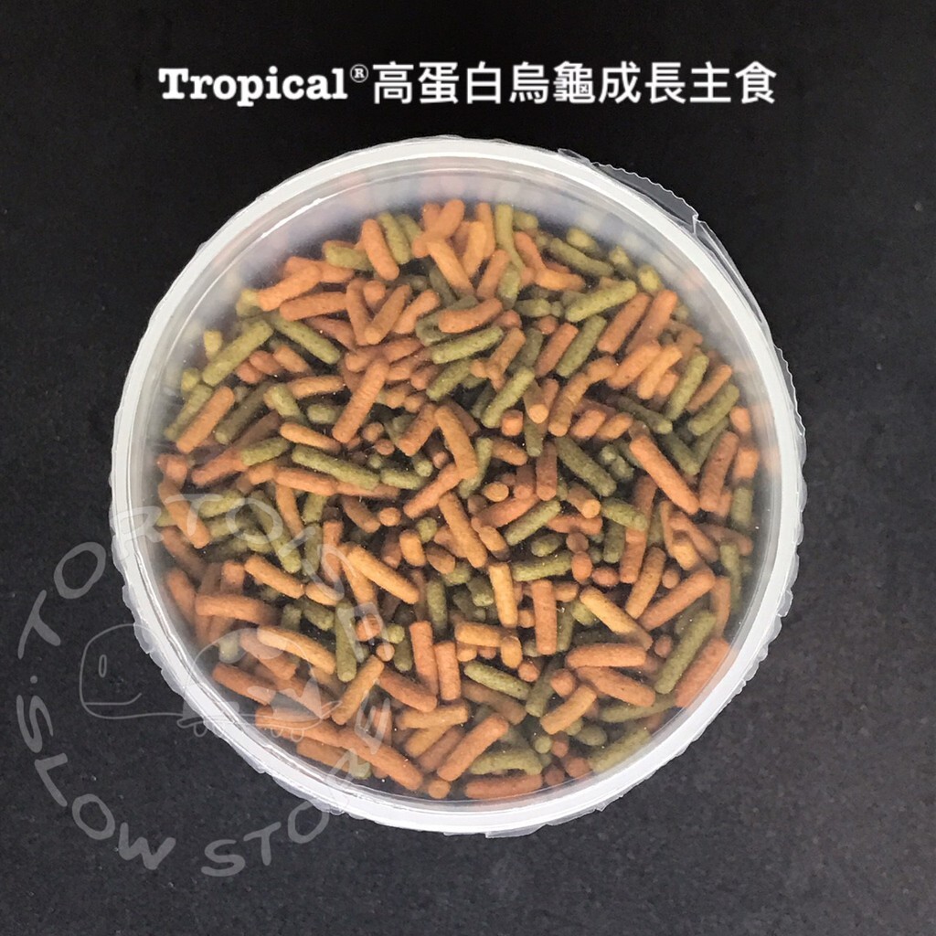 39da5b04da200ac7d1dada899e1824aa