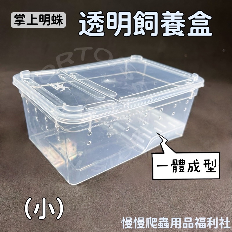 850cd6f41fd68815bcdd05f65c99e56f