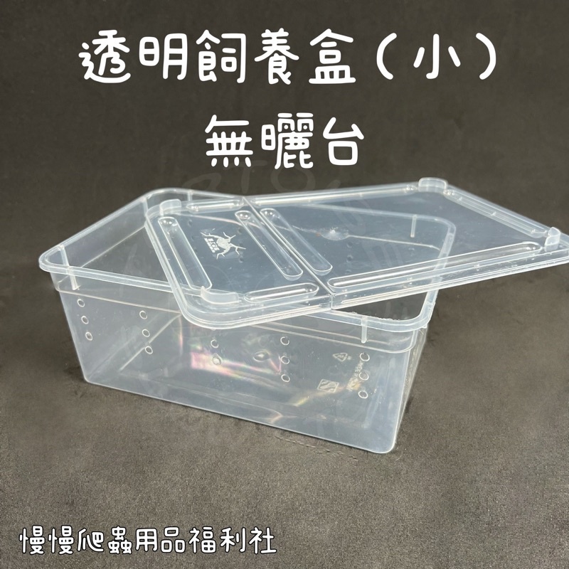 9b8b3d8436e567ca78196f3cb3ab7ae6