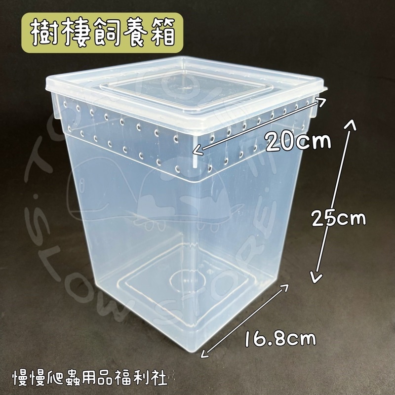 64932d41530120a420e6ba2d4eddb161