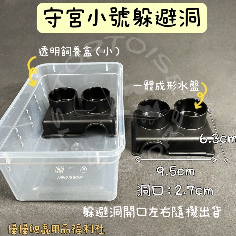 3f0fe31c1c2d1a2b559e2bd05e5f5c3c