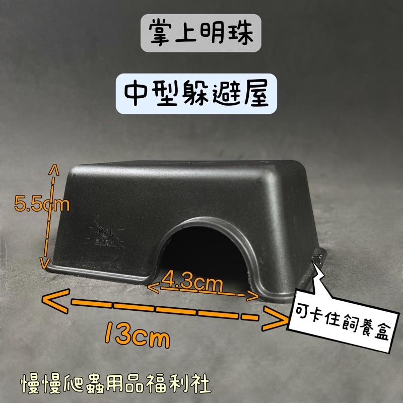 e03de065296a84d0f70b11911d537941