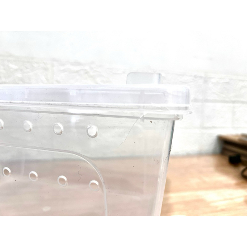 tw-11134207-7r98p-lsgosz7txuc2ea