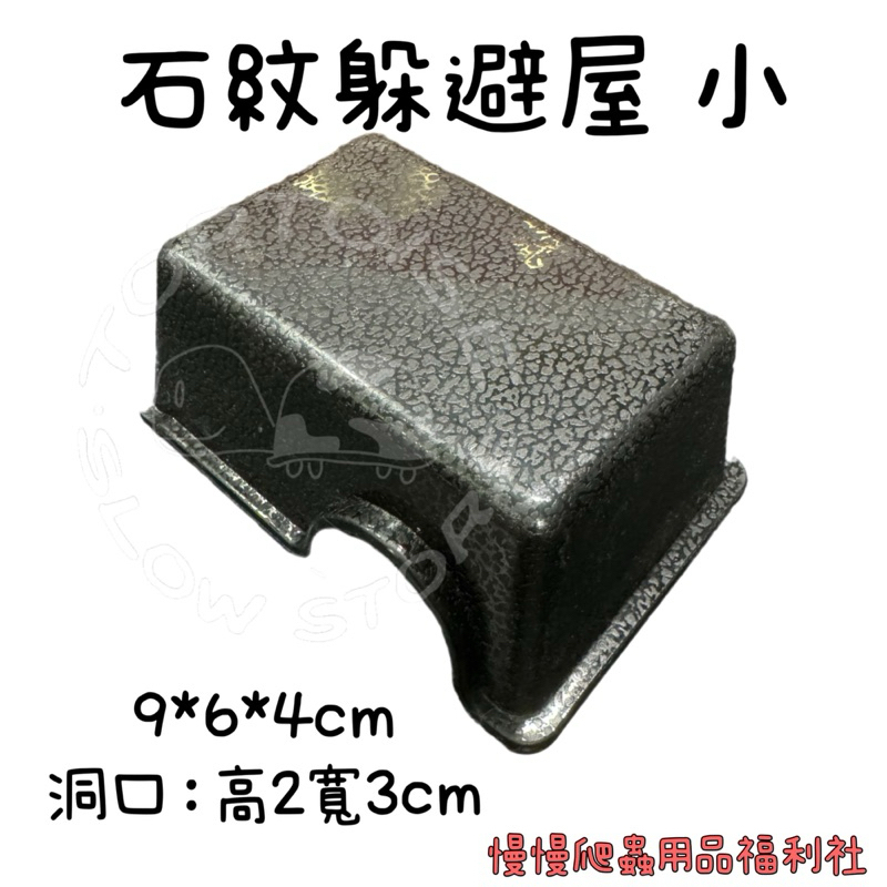 tw-11134207-7r98z-lyp3lkyqhdlqfc