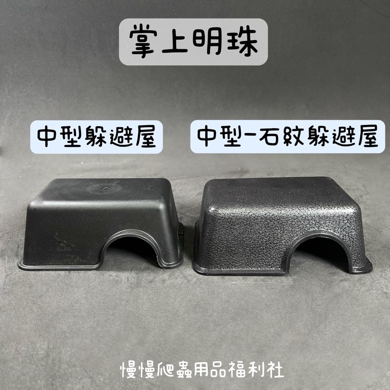 d064303289f4d4d70289d9a64fb55300