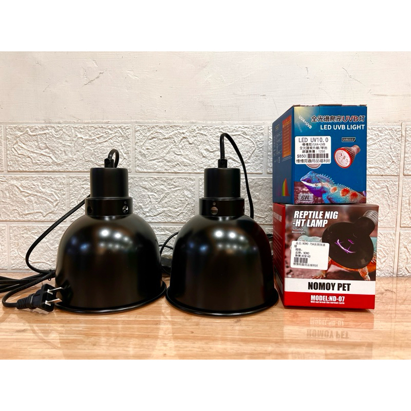 tw-11134207-7ras9-m0zrwq05v87pcb