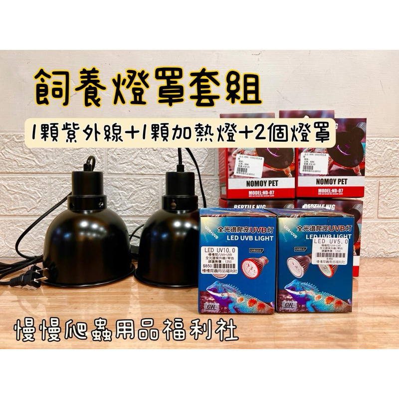 tw-11134207-7rasf-m0zrwq05ttn957