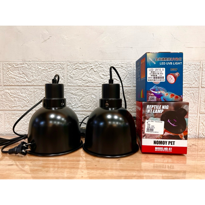 tw-11134207-7rasb-m0zrwq05edz3f9