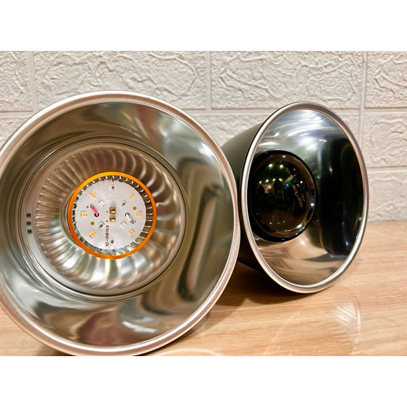 tw-11134207-7rasa-m0zrwq05eded20