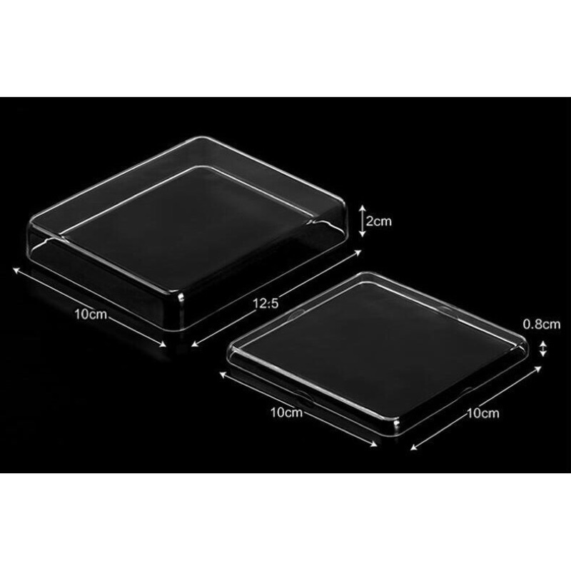 2f175dd9db5d6cf38251a179ab313a22