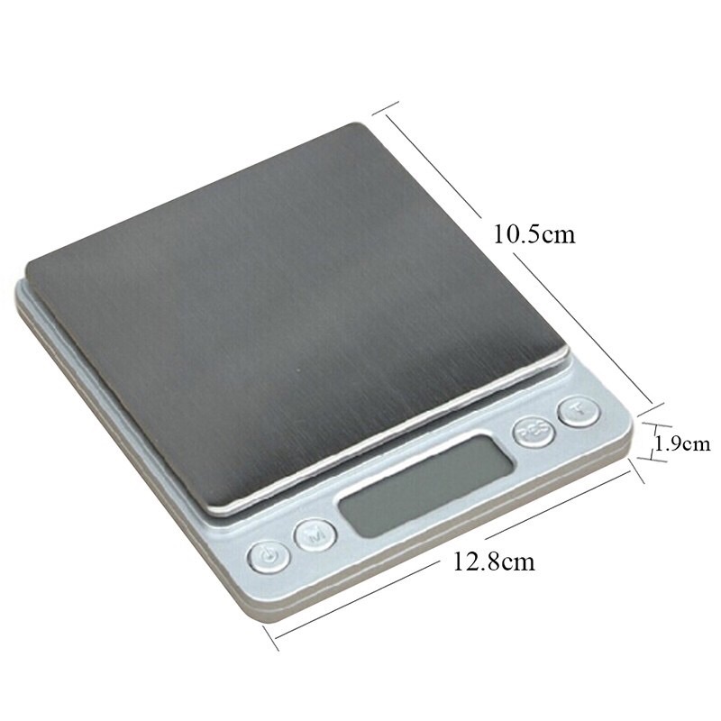 2b9712774862d245528586a84ce5c0e5