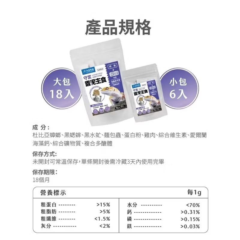 tw-11134207-7rbk7-m7hftxsvftfe69