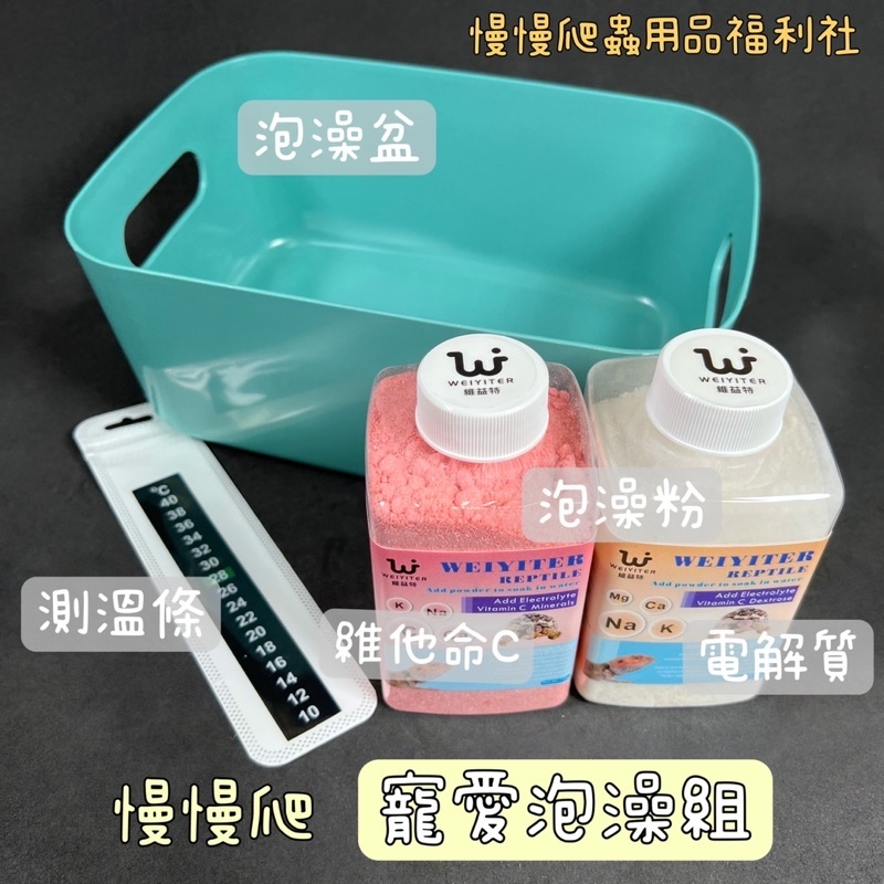 96a10235bf0abd62dbeb5fa01311f2cb